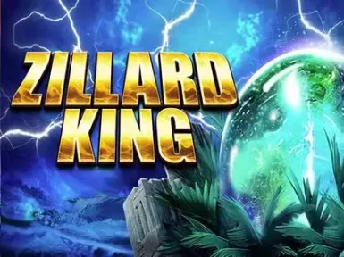 JoJo Casino screenshot