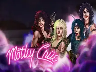 JoJo Casino screenshot